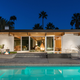 Illustration for article titled RIP Donald Wexler: The Midcentury Architect Who Made Palm Springs Cool